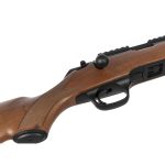 Lovački karabin Retay 2022 Hunter Pro 15-22 Black Polymer .22LR - Image 3