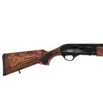 Lovačka puška Hatsan Escort Supreme 12GA - Image 3