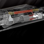 Lovački karabin Benelli Argo-E cal. 30-06 - Image 3