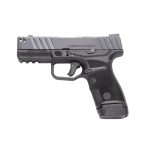 Pištolj Stoeger STR-9 Thiniline 9x19 - Image 3