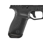 Pištolj Stoeger STR-9 Combat SX 9X19 - Image 3