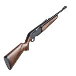 Lovački Karabin Winchester SXR2 Field 308WIN - Image 3