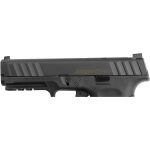 Pištolj Stoeger STR-9 Black 9X19 - Image 3