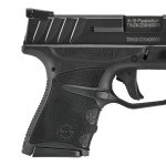 Pištolj Stoeger STR-9 MC - Image 3