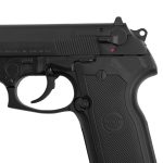 Pištolj Stoeger Cougar 8000FT 9x19 - Image 3