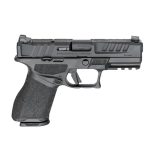 Pištolj HS Echelon 9x19 - Image 3