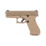 Pištolj Glock 19X 9x19 - Image 3