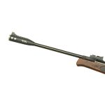 Vazdušna puška RETAY 135Xhibh tech 4,5mm - Image 3