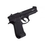 Plinski pištolj RETAY MOD92 - Image 3