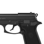 Plinski pištolj RETAY 84FS - Image 3