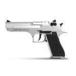 Plinski pištolj RETYEAGLE X - Image 3