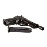 Plinski pištolj Ekol Firat Compact - Image 3