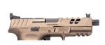 Pištolj Stoeger STR-9 Combat SX 9X19 - Image 2