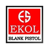 EKOL