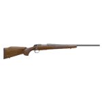 Lovački karabin Bergara Timber 30-06, 308WIN