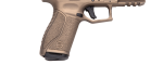 Pištolj Stoeger STR-9 Combat SX 9X19 - Image 3