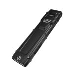 Svjetiljka NITECORE EDC27