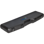 Futrola za samostrel 200/CRBW