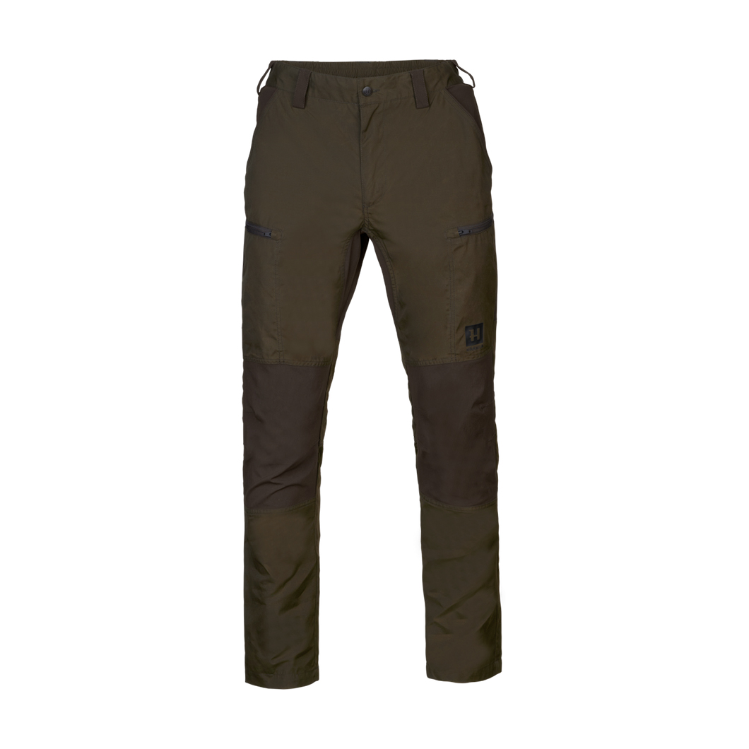 1 Hlače FJELL - Image 1