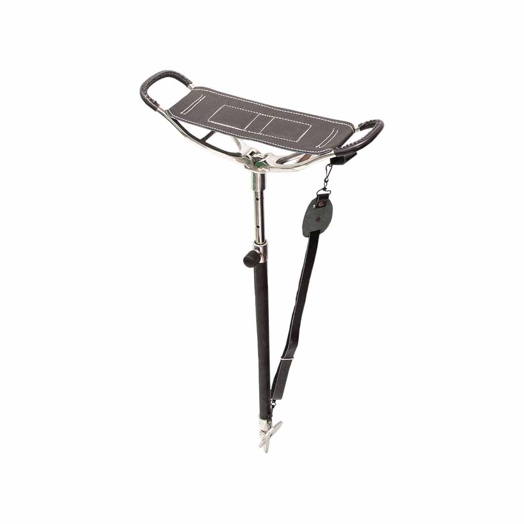 Stolica Eurohunt - Light