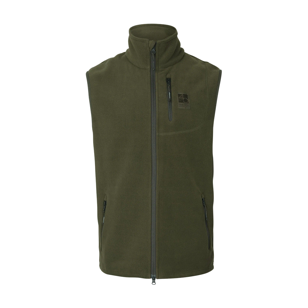 1 Prsluk Anniversary Flis - Image 1