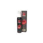 Eurohunt Black fire - sprej od tartufa 100ml
