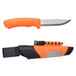 Nož Morakniv - Orange
