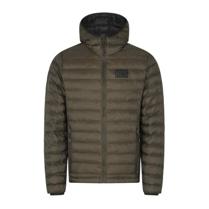 Jakna SEELNAD Fahrenhelt