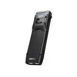 Svjetiljka NITECORE EDC23