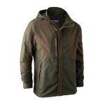 Jakna Deerhunter Strike