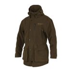 Jakna Deerhunter Gamekeper