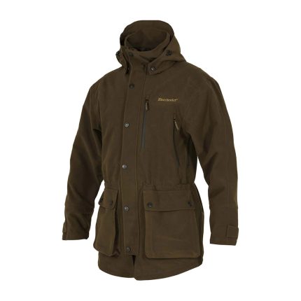 Jakna Deerhunter Gamekeper