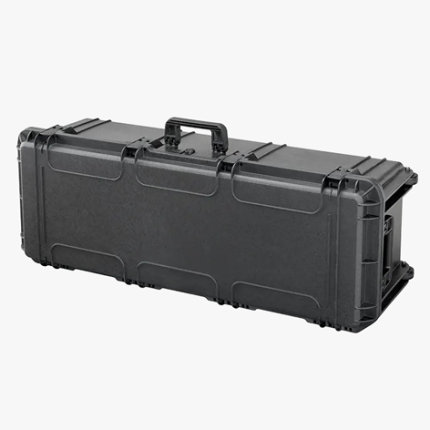 Vodootporna futrola za oružje TS 1100/330RS