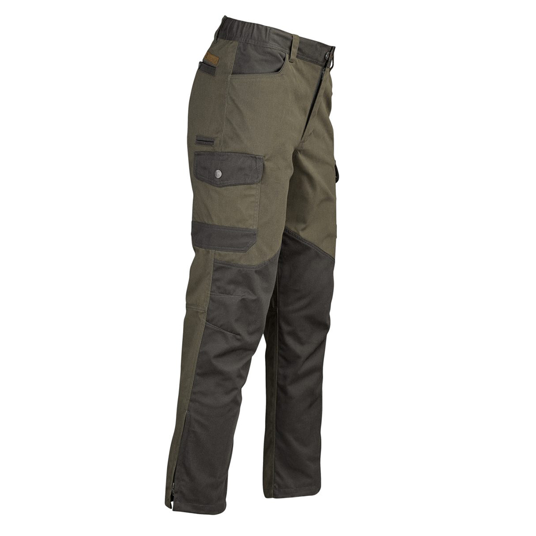 1 Hlače Percussion tradition - Image 1