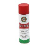 Ballistol univerzal spej 25ml, 50ml, 250ml