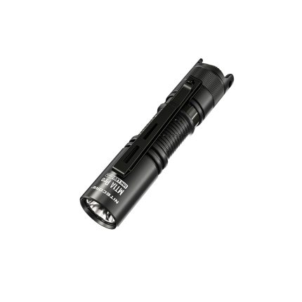 Svjetiljka NITECORE MH1A Pro