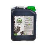 Eurohunt katran od bukve – kanta 3 kg