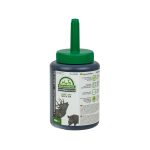 Eurohunt katran od bukve 500 g sa četkom