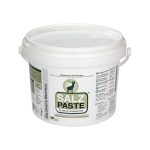 DEUSA slana pasta Neutral – kanta 2000 g