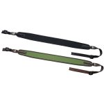 Remnik za pušku "UNIVERSAL"