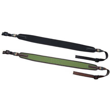 Remnik za pušku "UNIVERSAL"