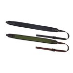 Remnik za pušku UNIVERSAL — s brzopustivim kopčama