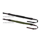 Remnik za sačmarice i mala oružja