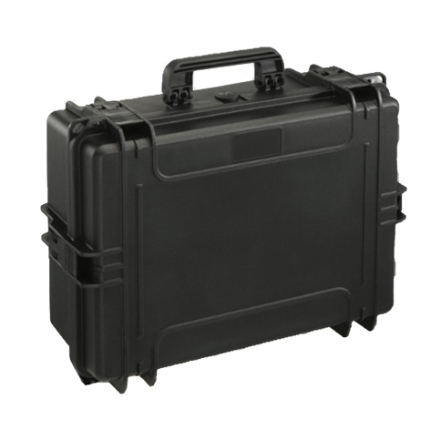 Vodootporna futrola za pištolj TS500S