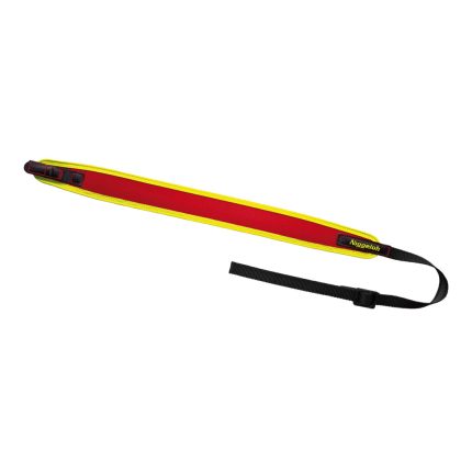 Remnik za pušku TRAIL s brzopustivim kopčama