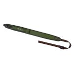 Remnik za pušku „PULL“ s brzopustivim kopčama