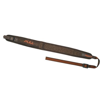 Remnik za pušku Classic Loden „PULL“