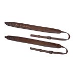 Remnik za pušku „INDIVIDUELL“ Classic Loden