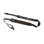 Remnik za pušku Driven Hunt