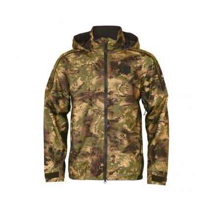Jakna Deer Stalker HWS
